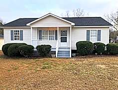 Angier Nc Houses For Rent 412 Houses Rent Com 174