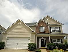 Travelers Rest Sc Houses For Rent 67 Houses Rent Com 174