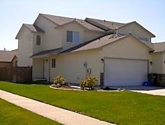 Otis Orchards Wa 3 Bedroom Houses For Rent 35 Houses