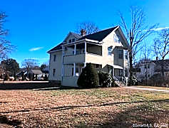 Plainville Ct Houses For Rent 42 Houses Rent Com 174