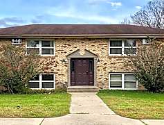 Loves Park Il Apartments For Rent 75 Apartments Rent Com 174