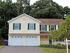House Oxford Rent 3 Bedroom