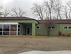 North Ridgeville Oh Houses For Rent 36 Houses Rent Com 174