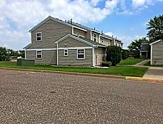 Oakdale Mn 4 Bedroom Apartments For Rent 7 Apartments