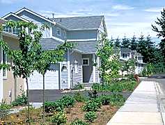 Federal Way Wa Townhouses For Rent 5 Townhouses Rent Com 174