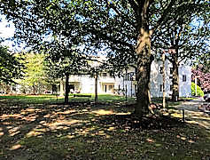 Delmar De Apartments For Rent 85 Apartments Page 3