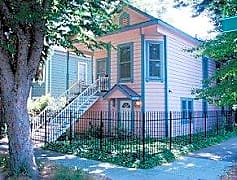 section 8 houses for rent in sacramento california