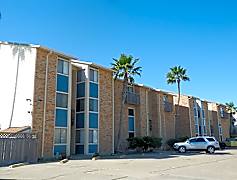 Rooms For Rent In Corpus Christi