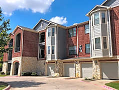 75211 Apartments For Rent Page 2 Rent Com 174