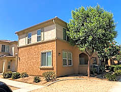 92551 Cheap Apartments For Rent Rent Com 174