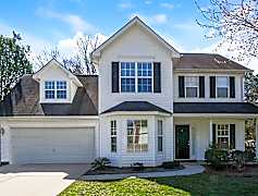Huntersville Nc Houses For Rent 377 Houses Rent Com 174