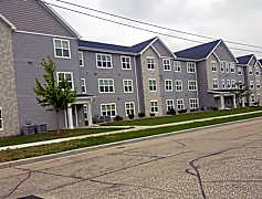 Appleton, WI 3 Bedroom Apartments for Rent - 10 Apartments ...