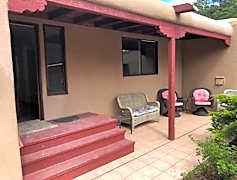 Santa Fe, NM Houses for Rent - 25 Houses | Rent.com®