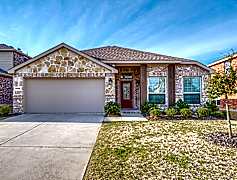 Callisburg Tx Houses For Rent 116 Houses Rent Com 174