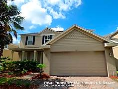 Lake Nona Houses For Rent Orlando Fl Rent Com 174