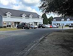 Dublin Ga Apartments For Rent 8 Apartments Rent Com 174