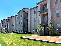 Midland Tx Studio Apartments For Rent 4 Apartments