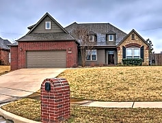 Broken Arrow, OK Houses for Rent - 58 Houses | Rent.com®