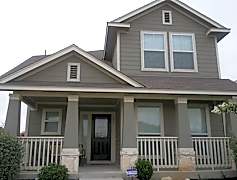 Round Rock Tx Houses For Rent 331 Houses Rent Com 174