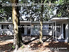 Jacksonville Fl Condos For Rent 170 Condos Rent Com 174