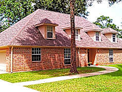 Orange Tx Houses For Rent 35 Houses Rent Com 174