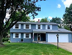 Boardman Oh Houses For Rent 100 Houses Rent Com 174
