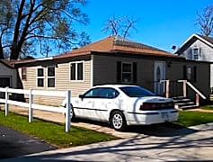 Beaver Dam Wi Houses For Rent 16 Houses Rent Com 174
