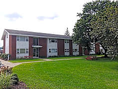 Franklin Ny Apartments For Rent 6 Apartments Rent Com 174