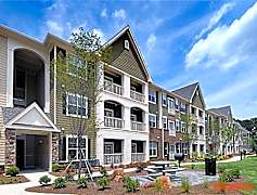 Tucker Ga Apartments For Rent 2 Apartments Rent Com 174
