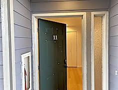 Capitol Hill Houses For Rent Seattle Wa Rent Com 174
