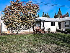 Corvallis Or Houses For Rent 109 Houses Rent Com 174