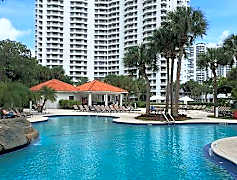 Hallandale Beach, FL Furnished Apartments for Rent - 6 ...