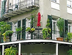 Algiers Point Houses For Rent New Orleans La Rent Com 174