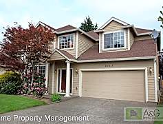 Beaverton, OR Houses for Rent - 390 Houses | Rent.com®