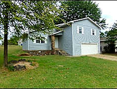 Conway Ar Houses For Rent 42 Houses Rent Com 174