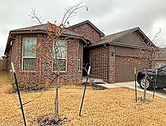 Kingfisher Ok Houses For Rent 385 Houses Rent Com 174