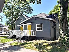 Places To Rent Near Knoxville Tn
