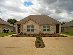 For Rent In Temple Texas