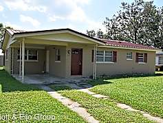 Bartow, FL Houses for Rent - 168 Houses | Rent.com®