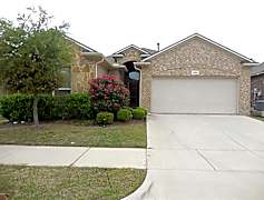 Corinth Tx Houses For Rent 507 Houses Page 7 Rent Com 174