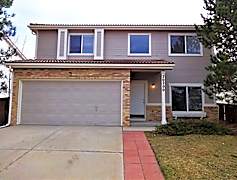 Green Valley Ranch Houses For Rent Denver Co Rent Com 174