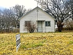 rent augusta houses ks