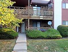 Condos For Rent Clinton Twp