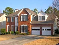 Norcross Ga Houses For Rent 125 Houses Rent Com 174