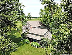 Millerton Ny Houses For Rent 131 Houses Rent Com 174