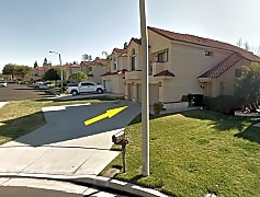 Fontana, CA Houses for Rent - 55 Houses | Rent.comÂ®