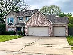 Broken Arrow Ok Houses For Rent 58 Houses Rent Com 174