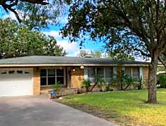 Places For Rent In Kingsville Tx