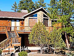 Snowflake Az Houses For Rent 9 Houses Rent Com 174