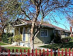 Lemoore Ca Houses For Rent 109 Houses Rent Com 174